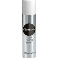 Great Lengths Soft Finish Spray