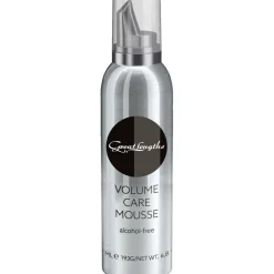 Great Lengths Volume Care Mousse