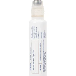 KORRES Greek Yoghurt Augengel für einen wachen Blick von Discount