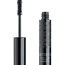 ARTDECO Green Couture Multi Lash Volume Mascara (Nachfüllbar) von