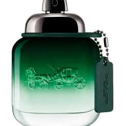 Coach Green Eau de Toilette Spray von Discount
