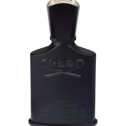 Creed Green Irish Tweed Eau de Parfum Spray von