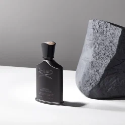 Creed Green Irish Tweed Eau de Parfum Spray von