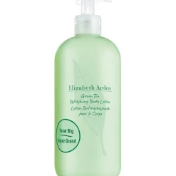 Elizabeth Arden Green Tea Body Lotion von