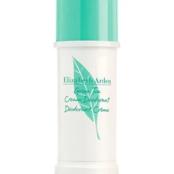 Elizabeth Arden Green Tea Deodorant Cream von New