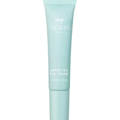 my olivanna Green Tea Eye Cream Feuchtigkeitspflege von Best