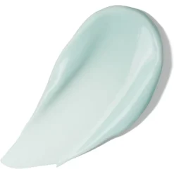 my olivanna Green Tea Eye Cream Feuchtigkeitspflege von Best