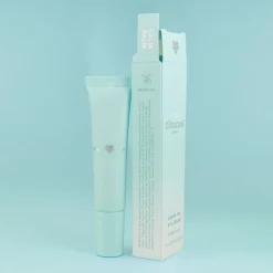 my olivanna Green Tea Eye Cream Feuchtigkeitspflege von Best