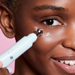 my olivanna Green Tea Eye Cream Feuchtigkeitspflege von Best