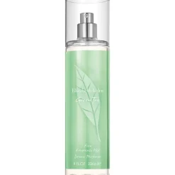 Elizabeth Arden Green Tea Fragrance Mist von Online