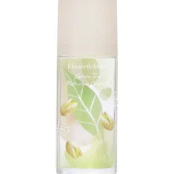 Elizabeth Arden Green Tea Pistachio Crunch Eau de Toilette Spray von Online