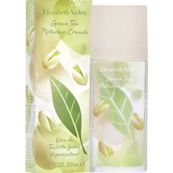 Elizabeth Arden Green Tea Pistachio Crunch Eau de Toilette Spray von Online