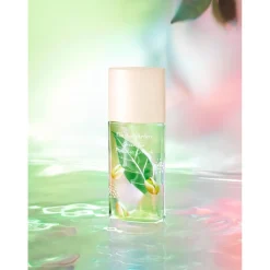Elizabeth Arden Green Tea Pistachio Crunch Eau de Toilette Spray von Online