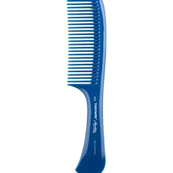 Hercules Su00E4gemann Griffkämme Griffkamm Modell 5630 von Hercules Sägemann