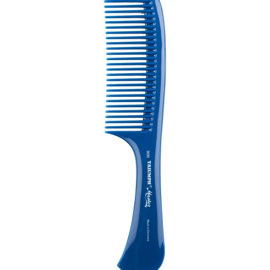 Hercules Su00E4gemann Griffkämme Griffkamm Modell 5630 von Hercules Sägemann