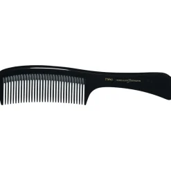 Hercules Su00E4gemann Griffkämme Griffkamm Modell 7300 von Hercules Sägemann Hot