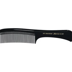 Hercules Su00E4gemann Griffkämme Griffkamm Modell 697-597 von Hercules Sägemann