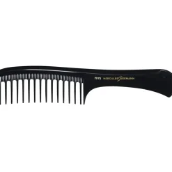 Hercules Su00E4gemann Griffkämme Griffkamm Modell 1975 von Hercules Sägemann Best