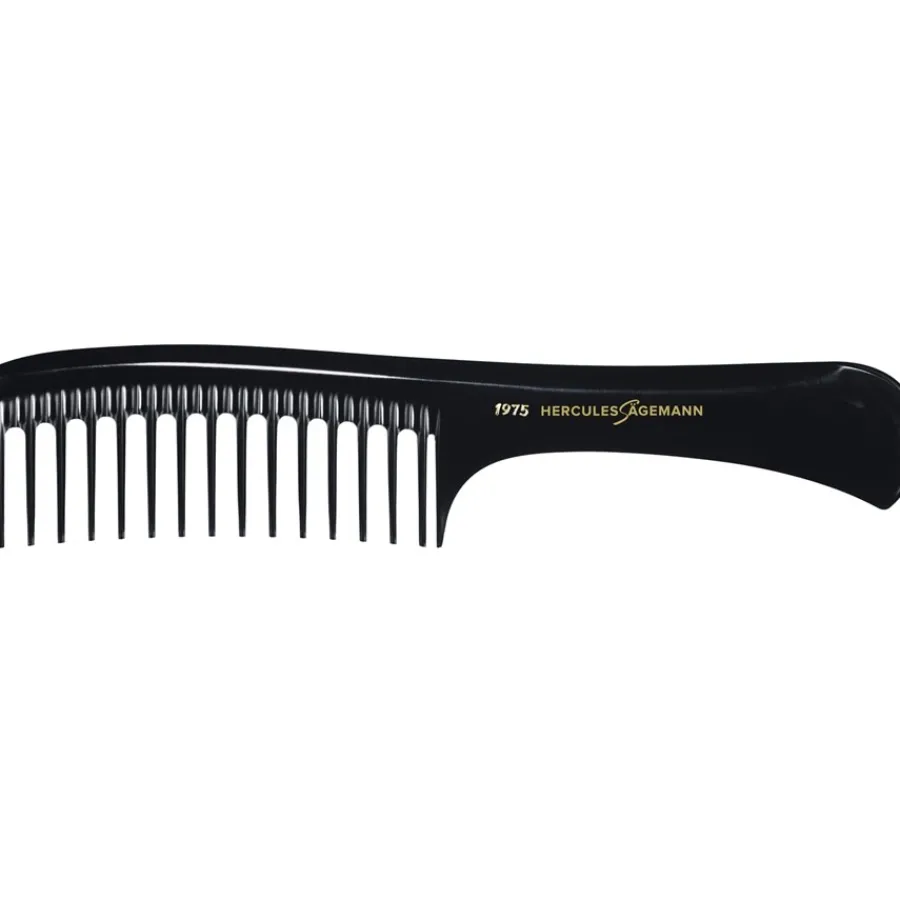Hercules Su00E4gemann Griffkämme Griffkamm Modell 1975 von Hercules Sägemann Best