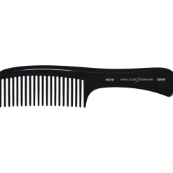 Hercules Su00E4gemann Griffkämme Taschengriffkamm Modell 703W-581W von Hercules Sägemann