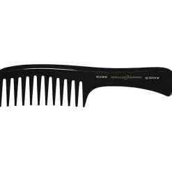 Hercules Su00E4gemann Griffkämme Taschengriffkamm Modell 703WW -581WW von Hercules Sägemann