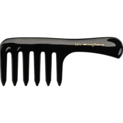 Hercules Su00E4gemann Griffkämme Taschengriffkamm Modell 5610 von Hercules Sägemann Clearance