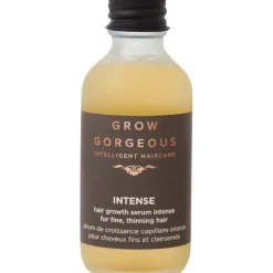 Grow Gorgeous Haarseren & Öle Hair Growth Serum Intense Online