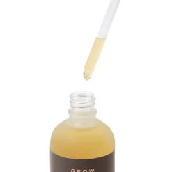 Grow Gorgeous Haarseren & Öle Hair Growth Serum Intense Online