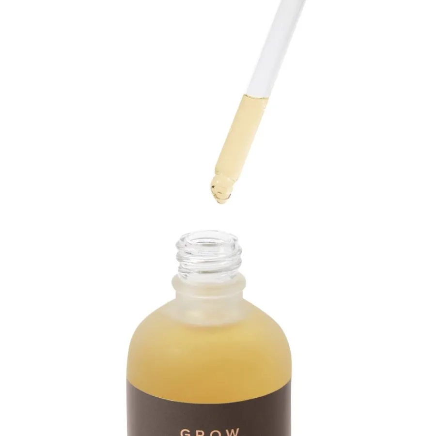 Grow Gorgeous Haarseren & Öle Hair Growth Serum Intense Online