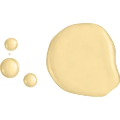 Grow Gorgeous Haarseren & Öle Hair Growth Serum Intense Online