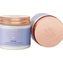 Grow Gorgeous Repair Strengthening Hair & Scalp Mask Discount