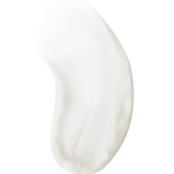 Grow Gorgeous Repair Strengthening Hair & Scalp Mask Discount