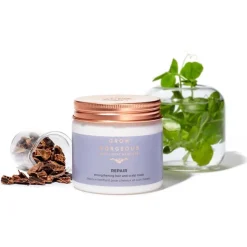 Grow Gorgeous Repair Strengthening Hair & Scalp Mask Discount