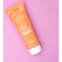 Umberto Giannini Grow Long Hair Lengthening Conditioner von