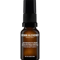 Grown Alchemist Age-Repair Eye Cream Tetra-Peptide & Centella New