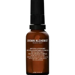 Grown Alchemist Anti Pollution Mist Online