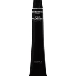 Grown Alchemist Lip Balm Watermelon & Vanilla Best