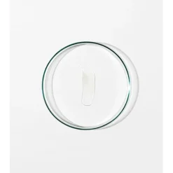 Grown Alchemist Lip Balm Watermelon & Vanilla Best