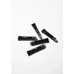 Grown Alchemist Lip Balm Watermelon & Vanilla Best