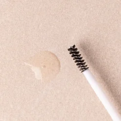 Rosental Organics Growth Brow Gel Styling and Fixing von