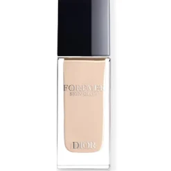 DIOR Grundierung Forever Skin Glow 24H Foundation von