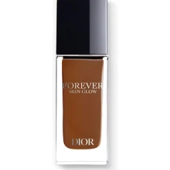 DIOR Grundierung Forever Skin Glow 24H Foundation von