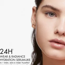 DIOR Grundierung Forever Skin Glow 24H Foundation von