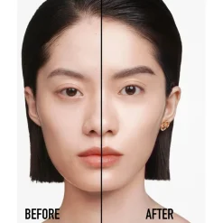 DIOR Grundierung Forever Skin Glow 24H Foundation von