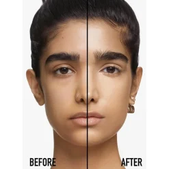 DIOR Grundierung Forever Skin Glow 24H Foundation von