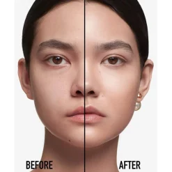 DIOR Grundierung Forever Skin Glow 24H Foundation von