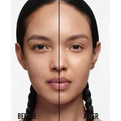 DIOR Grundierung Forever Skin Glow 24H Foundation von