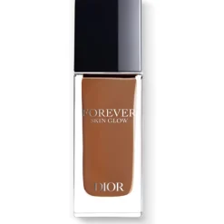 DIOR Grundierung Forever Skin Glow 24H Foundation von