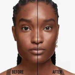 DIOR Grundierung Forever Skin Glow 24H Foundation von