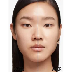 DIOR Grundierung Forever Skin Glow 24H Foundation von